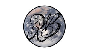 Business Card Rachel 2 (0-00-00-00)